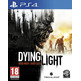 Dying Light PS4