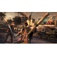 Dying Light PS4