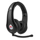 Monster MVP Carbon EA Sports Negro