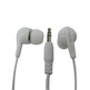 Auriculares In-Ear Ewent EW3583