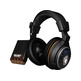 Turtle Beach Earforce X-Ray (Black Ops II Edition)