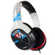 Auriculares Turtle Beach EarForce ATLAS (Edic. Titanfall)