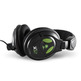 Turtle Beach X12 PC/Xbox 360