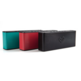 Energy Sistem Music Box B2 Bluetooth Coral