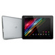 Energy i10 Tablet 16Gb