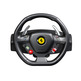 Thrustmaster Ferrari 458 Italia - Xbox 360 / PC