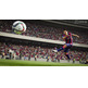 FIFA 16 Xbox 360