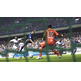 FIFA 14 PSVita