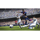 FIFA 14 PS3