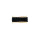 Conector LCD FPC iPhone 3GS
