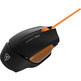 Ratón Thunder X3 TM20 Optical Gaming Mouse