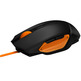 Ratón Thunder X3 TM20 Optical Gaming Mouse