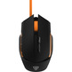 Ratón Thunder X3 TM20 Optical Gaming Mouse