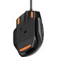Ratón Thunder X3 TM20 Optical Gaming Mouse