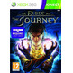 Fable The Journey (Kinect) Xbox 360