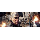 Consola Playstation 4 500 Gb + Far Cry 4