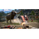 Consola Playstation 4 500 Gb + Far Cry 4