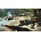 Far Cry 3 PS3
