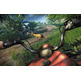 Far Cry 3 PS3