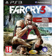 Far Cry 3 PS3