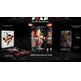 F.3.A.R. (Collector's Edition) PS3