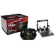 Thrustmaster Ferrari F1 Wheel Integral T500 RS