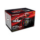 Thrustmaster Ferrari F1 Wheel Integral T500 RS