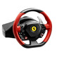 Thrustmaster Ferrari 458 Spider Xbox One/Xbox Series