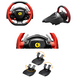 Thrustmaster Ferrari 458 Spider Xbox One/Xbox Series