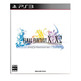 Final Fantasy X-X2 Remastered HD PS3