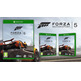 Forza Motorsport 5 Xbox One