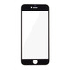 Repuesto cristal frontal iPhone 6 Plus/6s Plus Blanco