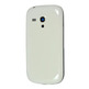 Carcasa completa Samsung Galaxy S3 Mini Blanco