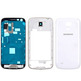Carcasa completa Samsung Galaxy S4 Mini i9190 Púrpura