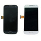 Repuesto pantalla completa Samsung Galaxy S4 Mini i9190 Blanco