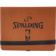 Funda para iPad 2 Spalding
