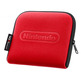 Funda Protectora Nintendo 2DS Roja