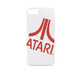 Funda Atari para iPhone 5