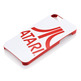 Funda Atari para iPhone 5