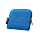 Funda Nintendo 2DS Azul