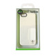 Funda Policarbonato Blanca iPhone 5 Belkin