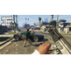 GRAND THEFT AUTO V PC