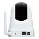 D-Link DCS-5020L C