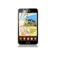 Protector de pantalla para Samsung Galaxy Note i9220