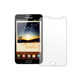 Protector de pantalla para Samsung Galaxy Note i9220