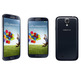 Samsung Galaxy S4 16 GB Blanco