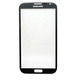 Repuesto cristal delantero Samsung Galaxy S4 i9500/9505 Blanco