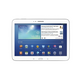 Samsung Galaxy Tab 3 GT-P5210 Blanco