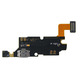 Repuesto Dock Connector Samsung Galaxy Note i9220