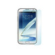 Protector de pantalla para Samsung Galaxy Note II